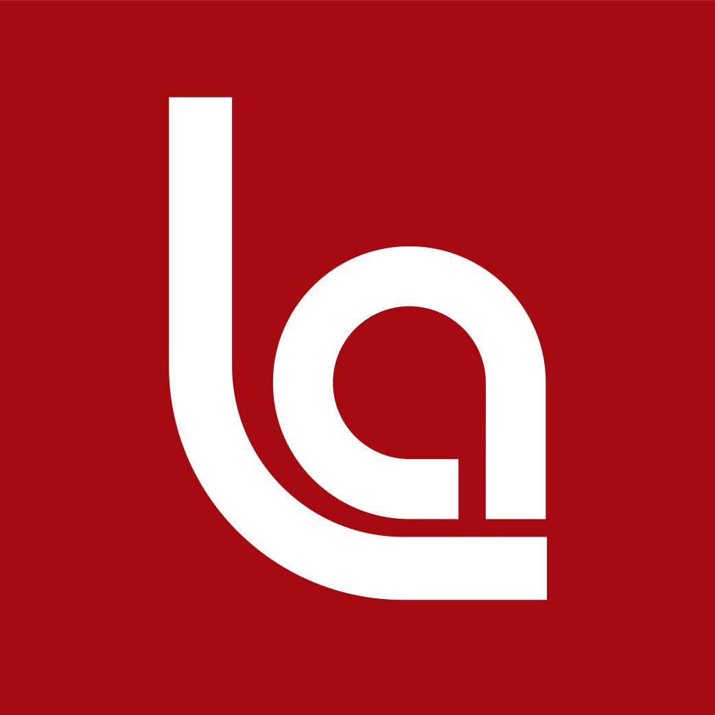 Ludwigs-Apotheke Intern